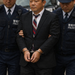 #西村幸浩 西村ハイヤー　#滝原西村ハイヤー ブラック企業　　　　　　　　　　