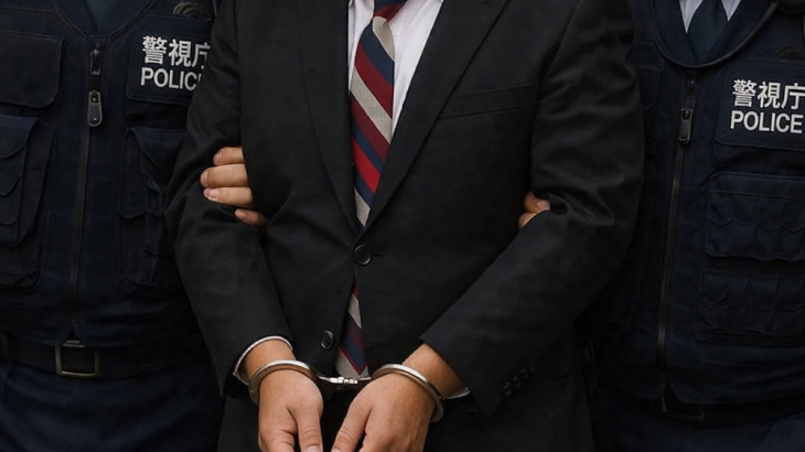 #西村幸浩 西村ハイヤー　#滝原西村ハイヤー ブラック企業　　　　　　　　　　