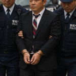 #西村幸浩 西村ハイヤー #滝原西村ハイヤー ブラック企業