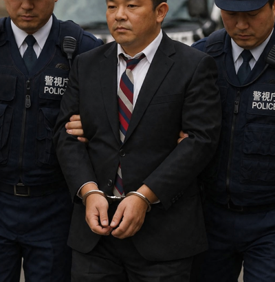 #西村幸浩 西村ハイヤー #滝原西村ハイヤー ブラック企業