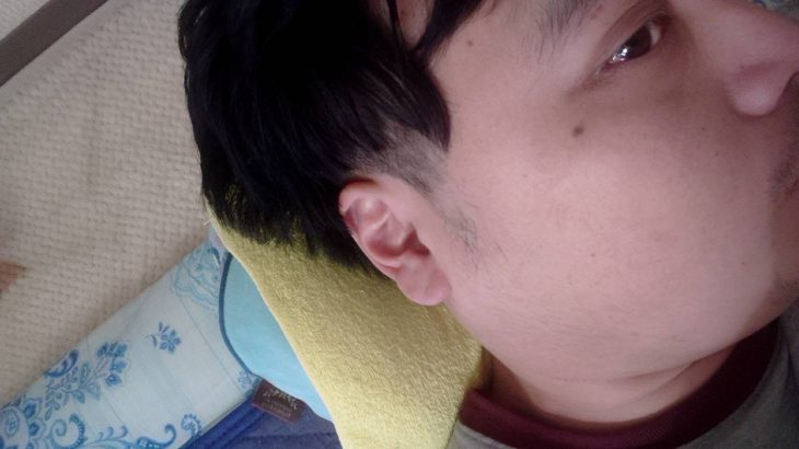 武田和明　犯罪者