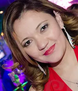 岐阜県可児市長坂4-80の違法外人ミシェルフレオ