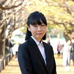 ひとごろし弁理士の杉山静可の名前を隠して雇用する南青山国際特許事務所は弁理士法違反のゴミ会社