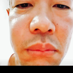 1000001264-0.png
