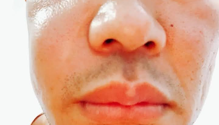 中裕幸 父親なのに逃げてなかったことにするな