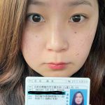 池田晴美 借りパク詐欺師