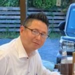 関山修平　株式会社セレモ　サポート部　児童ポルノ