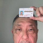 借りパク詐欺師の佐々木雄介