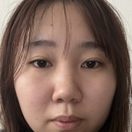 高橋紗那　詐欺師