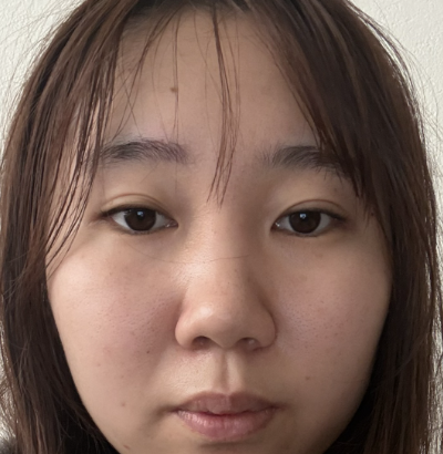 高橋紗那　詐欺師