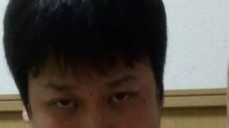 武田和明　犯罪者