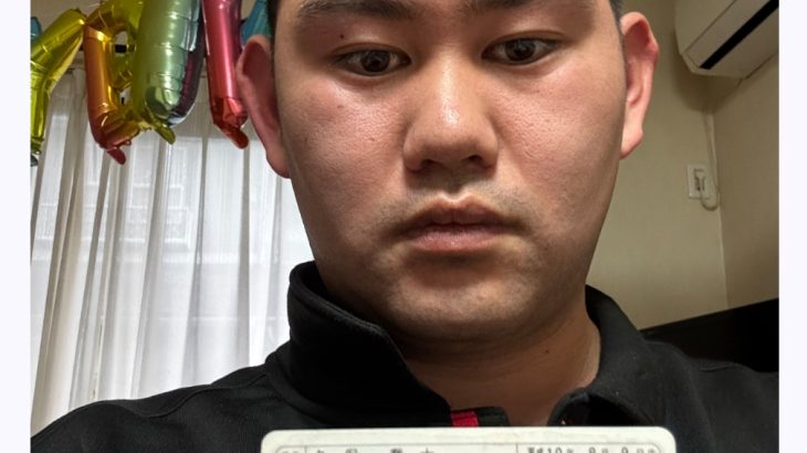 埼玉　久保喬士　詐欺師借りパク