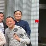 959fb679-59dc-4d67-930a-87b057e58339@w800-13.jpg
