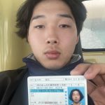 佐々木里玖　ゴミ借りパク詐欺師