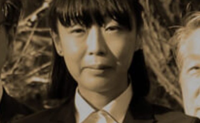 情報漏洩の弁理士は雇うと危険