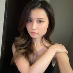 大阪の有名女詐欺師　矢田未咲　ヤダミサキ