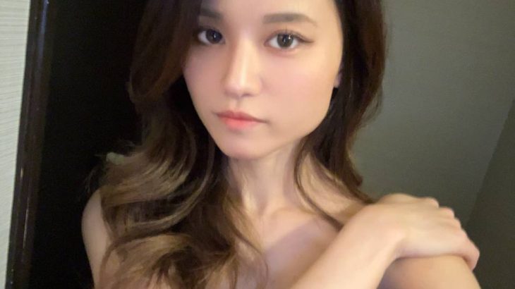 大阪の有名女詐欺師　矢田未咲　ヤダミサキ