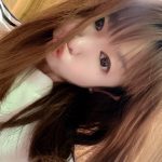 IMG_4368-1.jpeg