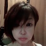 長谷田志乃　詐欺師