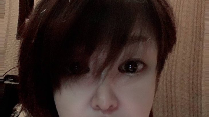 長谷田志乃　詐欺師