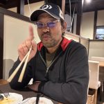IMG_4499.jpeg
