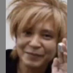 Screenshot_20260227-150723-0.png