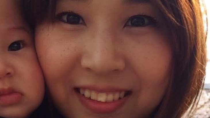 松澤響子 借りパク詐欺師