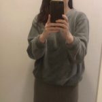 1000001568-2.jpg