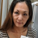 花城杏理 借りパク詐欺師