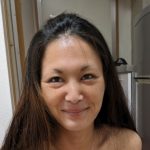 1000001628-2.jpg