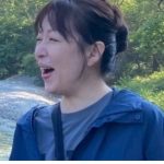 福井美恵　借りパク常習犯