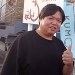 17263888720162-4.jpg
