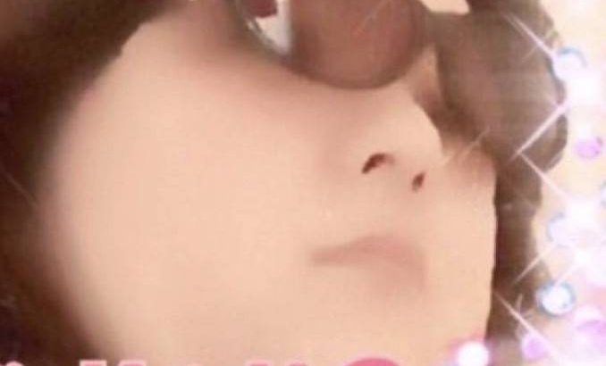 鈴木しのぶ詐欺師
