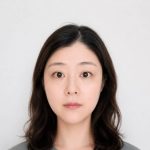 鈴木しのぶ詐欺師
