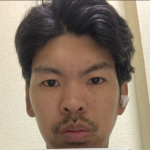 高橋紗那　詐欺師
