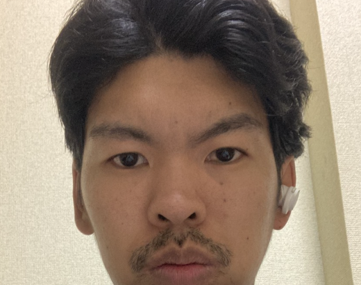 高橋紗那　詐欺師