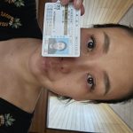 31D03224-BF71-4422-BA80-FC75C4A957E3.jpeg