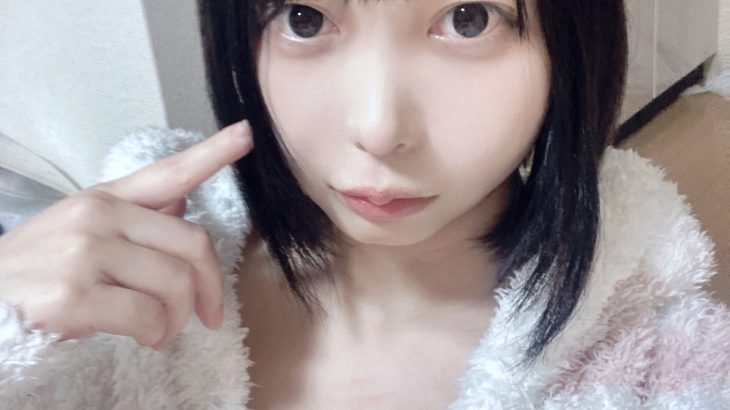 村田早弥香　借りパク常習　ギャンブル依存症