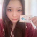 IMG_1280.jpeg
