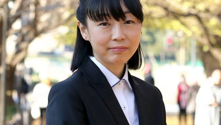情報漏洩させて他人を中絶させた人間のクズ