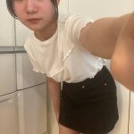 島田　香　東京の借りパク女詐欺師