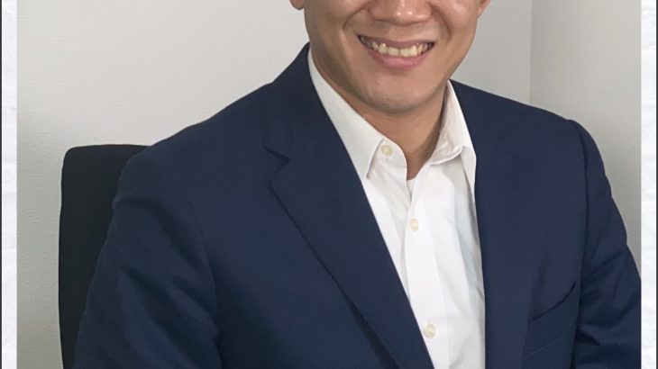 事業資金？長期未返済