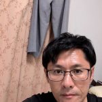 PayPay詐欺師