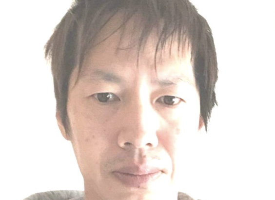向井絢一　詐欺