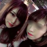 IMG_0005-1.jpeg