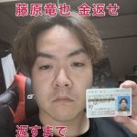 IMG_1837.jpeg