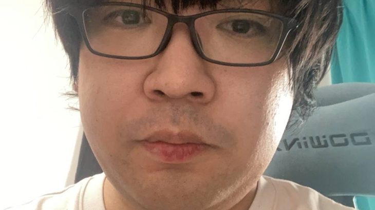 森田涼介初回借り逃げ