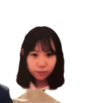 障害を盾に借りパク障害女、警察にも迷惑かけまくり