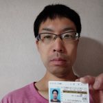 img01-矢野雅之.jpg