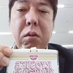 line_oa_chat_260319_145145-G4SkJWnOy8je.jpeg